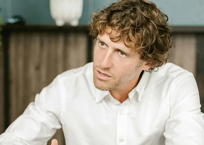 97 Of The Worst Things Someone’s Now-Ex Ever Said To Them