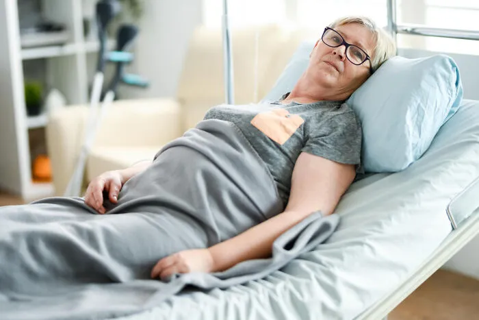 36 Insane Cases Of Patients Definitely Faking An Illness, That Doctors Experienced In Their Careers