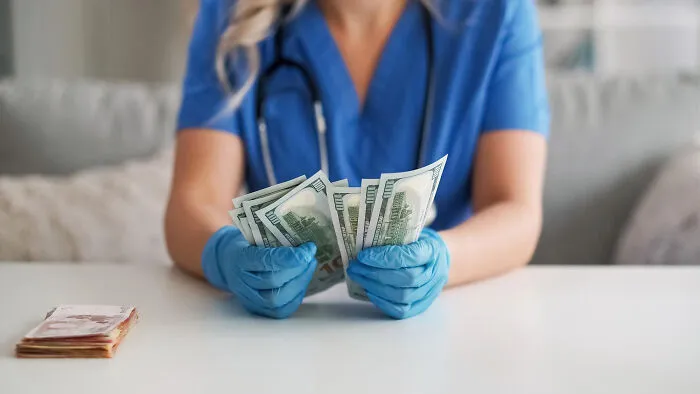 “‘The Lab Lost Your Sample’ Is Code”: 25 Things Doctors Prefer To Always Hide From Patients
