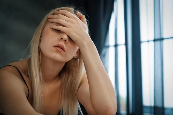 31 Honest Confessions From Unhappy Married People Who Fell Out Of Love But Never Left