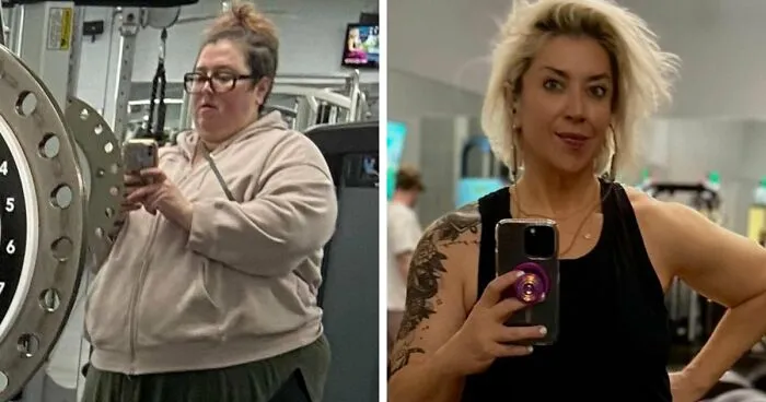 Impressive-Transformations-Past-Three-Years