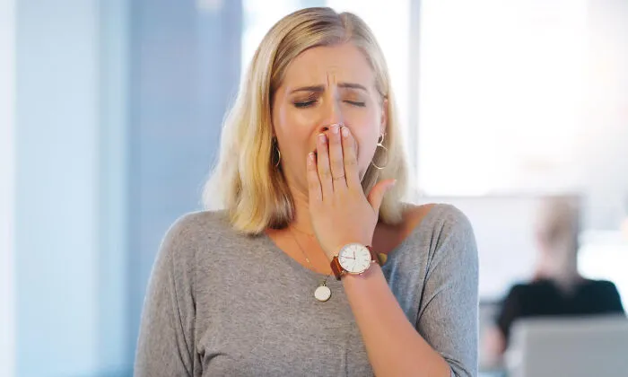 45 Times Amazing Women Brilliantly Shut Down Men’s Creepy Advances