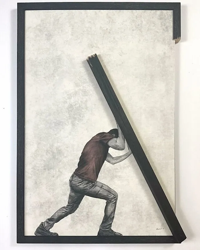 “Push”