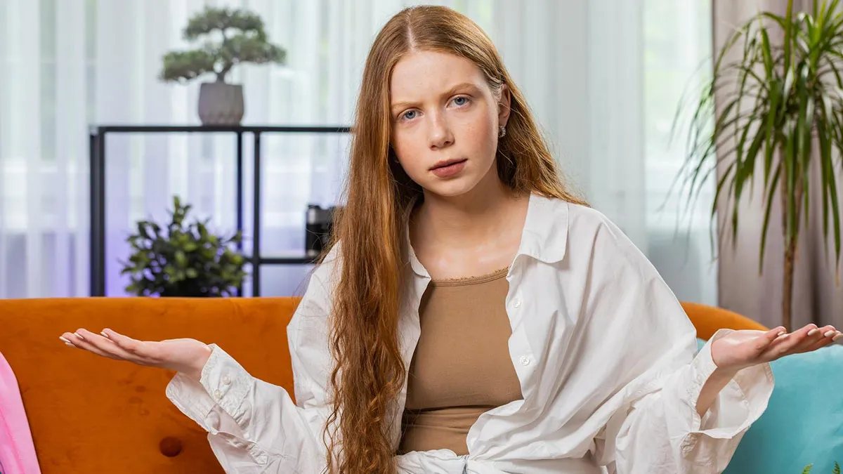 “Ungrateful”: Teen Insults Her Parents On Her Birthday, Her Brother Takes His Gift Back