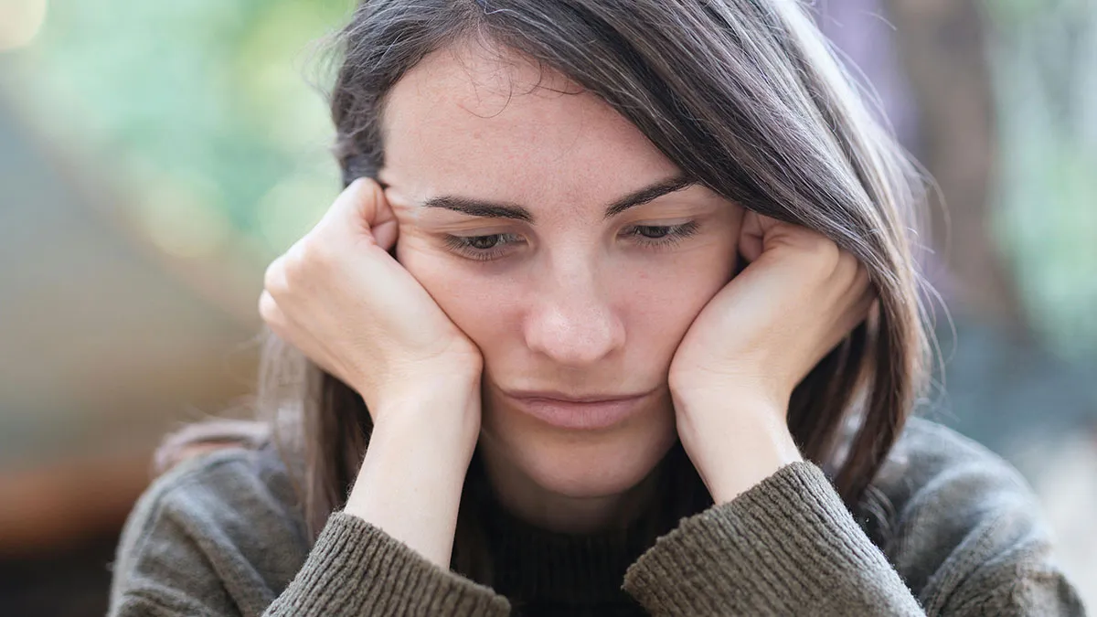 “Everything I Have Thanks To Him”: The Mistress Is Furious Wife Isn’t Bothered By Her