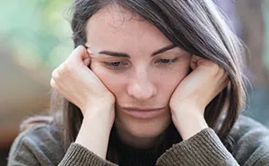 “Everything I Have Thanks To Him”: The Mistress Is Furious Wife Isn’t Bothered By Her