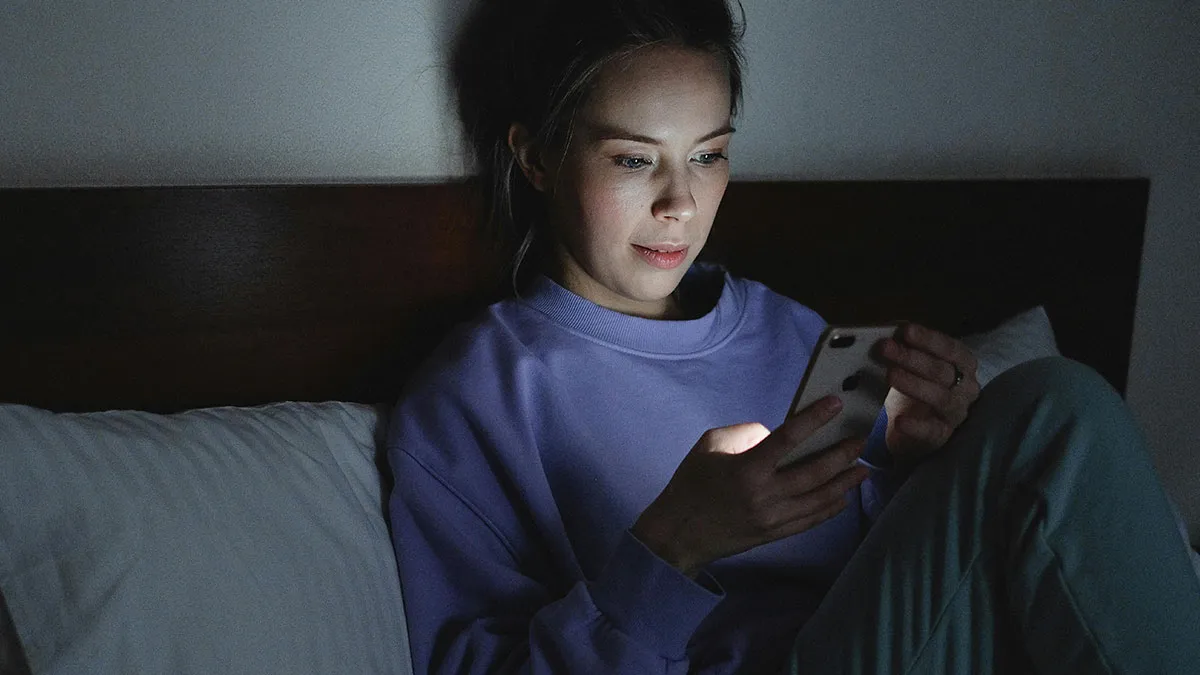 “This Cannot Be Healthy”: Dad Gives His Billionaire-Obsessed Daughter A Harsh Reality Check