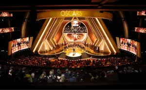 The Elite Club: What It Actually Takes To Win The Oscar