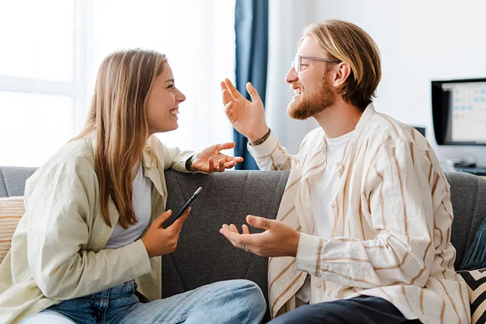 Men Open Up About 57 Things They Wish They Could Tell Women