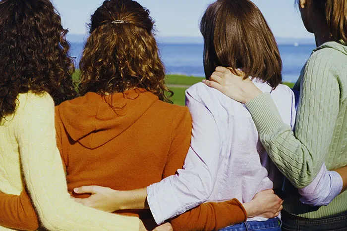 Men Open Up About 57 Things They Wish They Could Tell Women