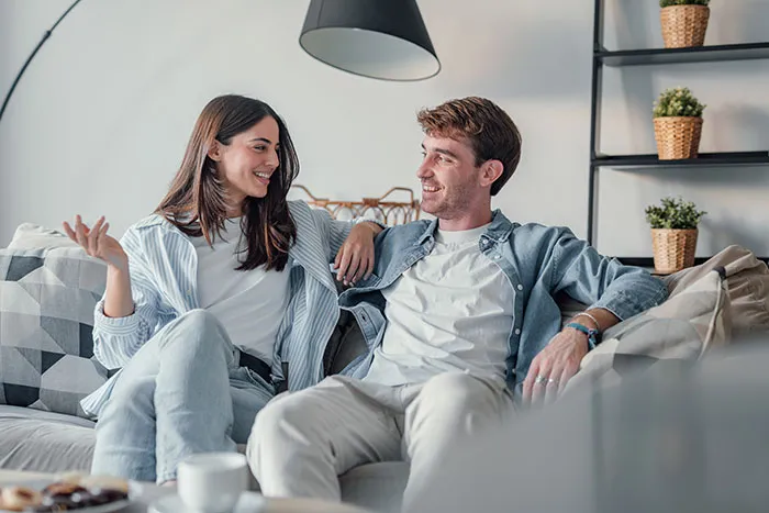 Men Open Up About 57 Things They Wish They Could Tell Women