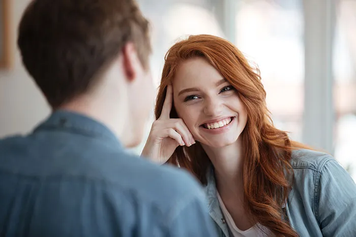 Men Open Up About 57 Things They Wish They Could Tell Women