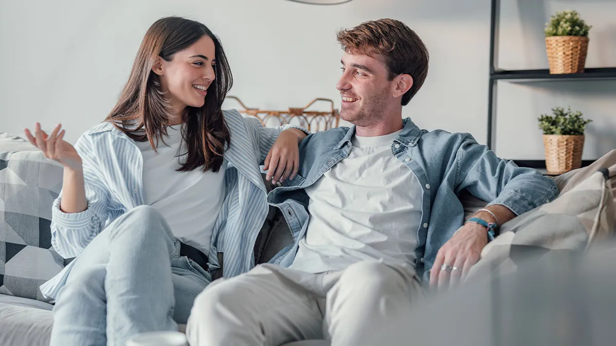 Men Open Up About 57 Things They Wish They Could Tell Women