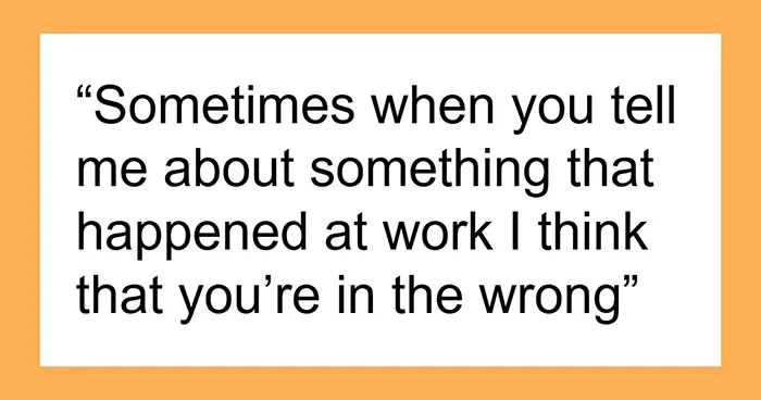 Men Open Up About 57 Things They Wish They Could Tell Women