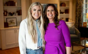"Doesn't Have A Genuine Bone In Her Body": Erika Kirk's Latest Video Sparks Massive Backlash