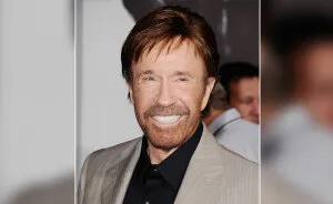 Chuck Norris’s Heartbreaking Final Post Before His Passing At 86