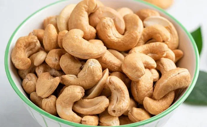 Costco Is Responsible For 50% Of The Cashews Sold Worldwide. The Company Sources From, And Supports, Independent Nut Farmers In At Least 20 Countries Including An Estimated 2.5 Million Independent Cashew Farmers In Africa Alone