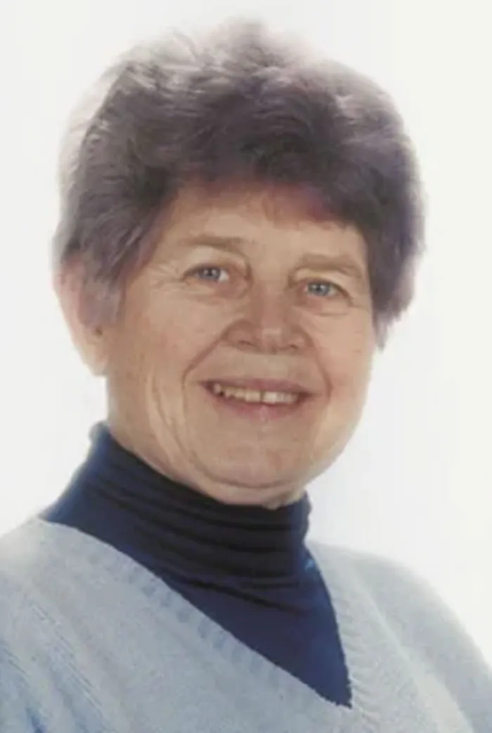That The Naturopath And Author Of Such Books As "The Cure For All Cancers," "The Cure For All Diseases," And "The Prevention Of All Cancers" Passed Away In 2009 From Cancer
