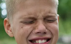 43 Times Teachers Watched Karma Catch Up With Their Worst Students