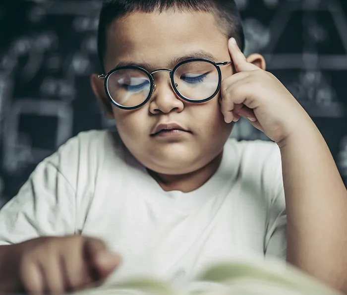 43 Times Teachers Watched Karma Catch Up With Their Worst Students