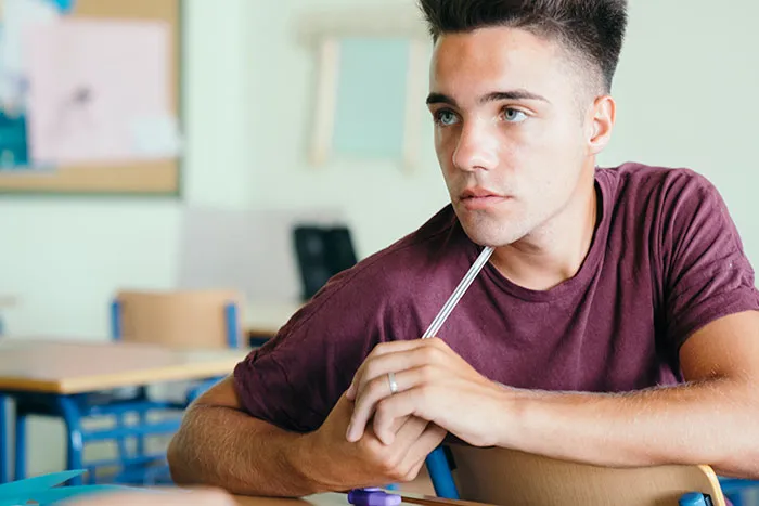 43 Times Teachers Watched Karma Catch Up With Their Worst Students