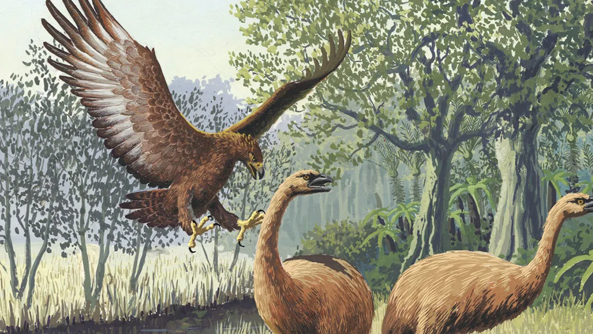 51 Legends And Myths Once Considered Hoaxes That Evidence Later Proved True