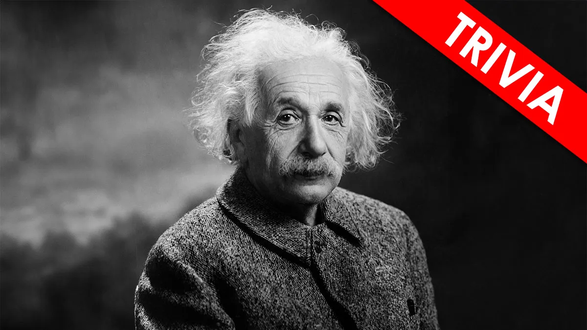 “April Fools!”: Identify 26 Lies And Prove You Cannot Be Tricked