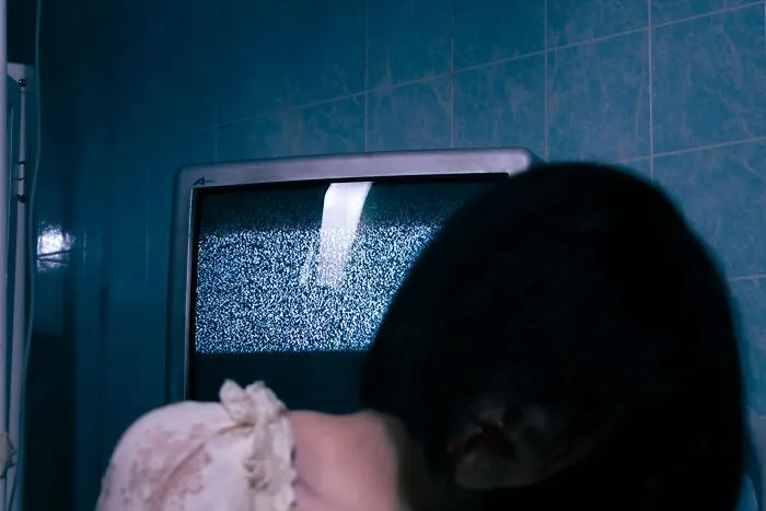 These 36 Folks Reveal The Most Abnormal Experiences That Left Them Shaking In Fear