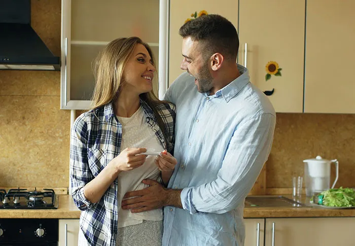 35 Times Fate Intervened In Someone’s Life In The Most Unexpected Way
