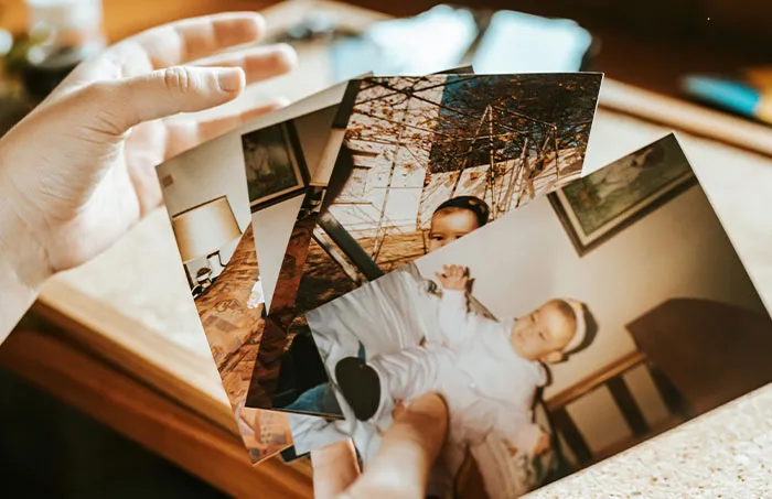 35 Times Fate Intervened In Someone’s Life In The Most Unexpected Way