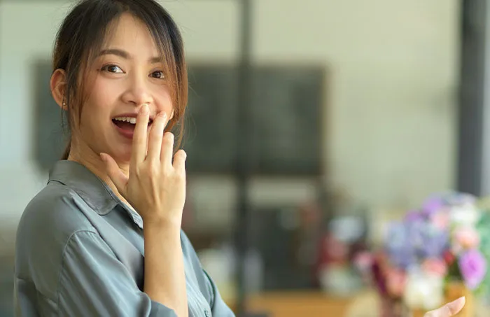 35 Times Fate Intervened In Someone’s Life In The Most Unexpected Way