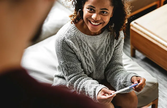 35 Times Fate Intervened In Someone’s Life In The Most Unexpected Way