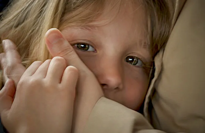 35 Times Fate Intervened In Someone’s Life In The Most Unexpected Way