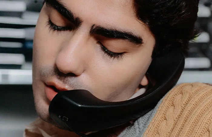 35 Times Fate Intervened In Someone’s Life In The Most Unexpected Way