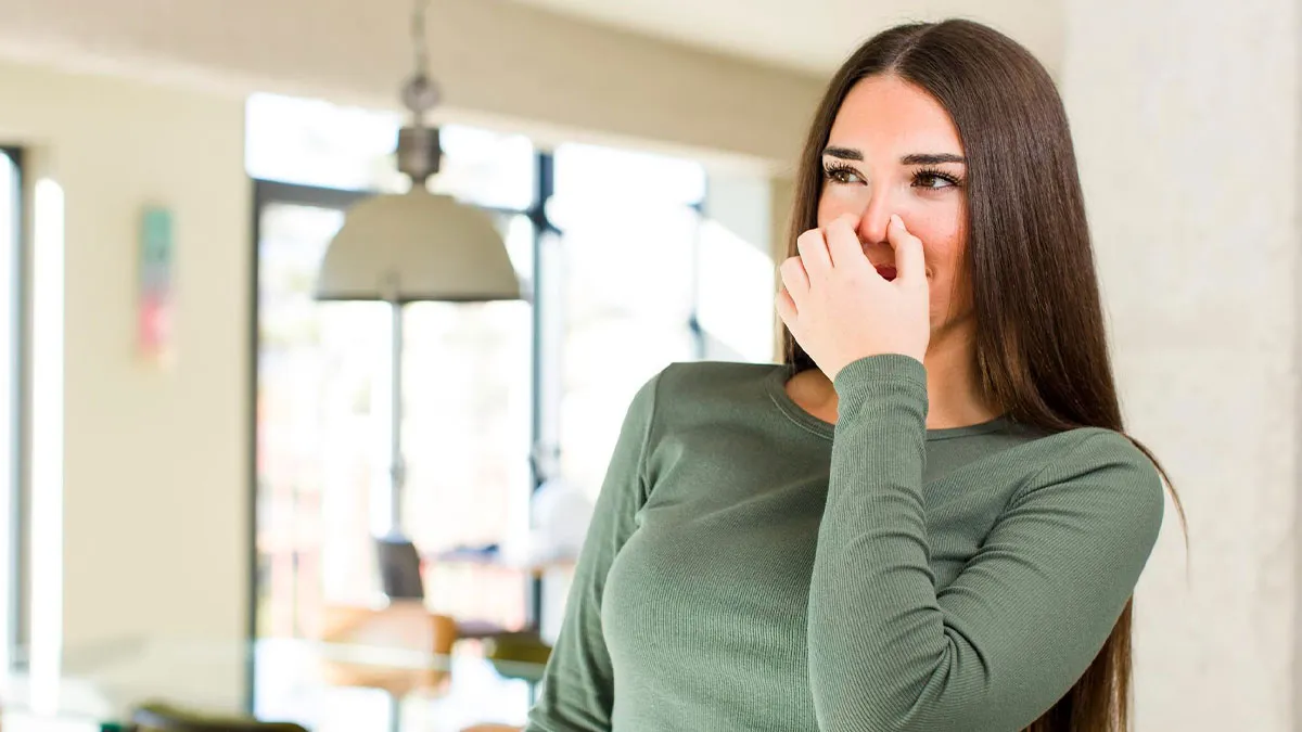 45 Times Amazing Women Brilliantly Shut Down Men’s Creepy Advances