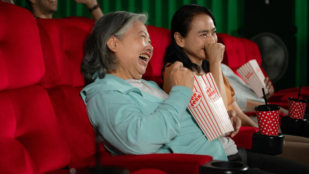 39 Surprisingly Wholesome, And Sometimes Weird, Family Traditions People Still Follow
