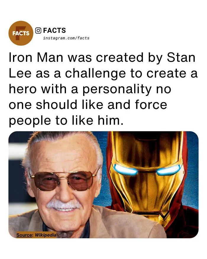 Unknown-Interesting-Facts