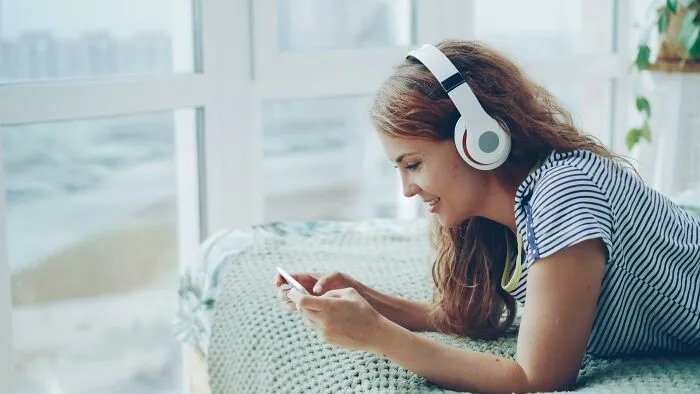 Streaming made music less valuable, not more accessible