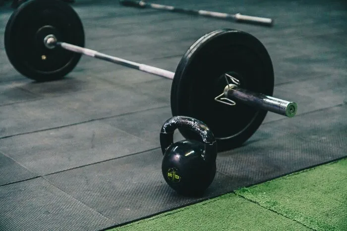 Gym culture has made people obsessed with appearance, not health