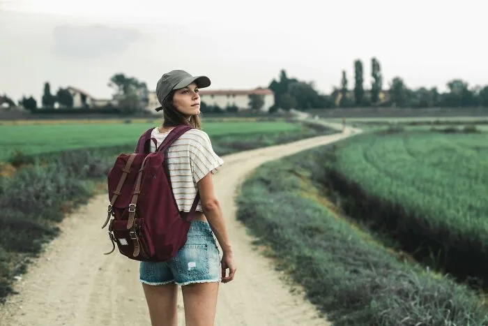 A gap year is just procrastination with better PR