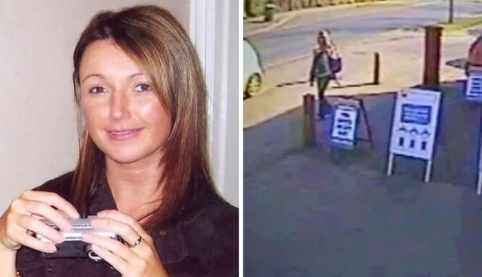 El 18 de marzo de 2009, la chef Claudia Lawrence, de 35 años, habló con su madre sobre los planes para el Día de la Madre y parecía completamente normal. Esa noche envió su último mensaje de texto y, a la mañana siguiente, había desaparecido sin dejar rastro.
