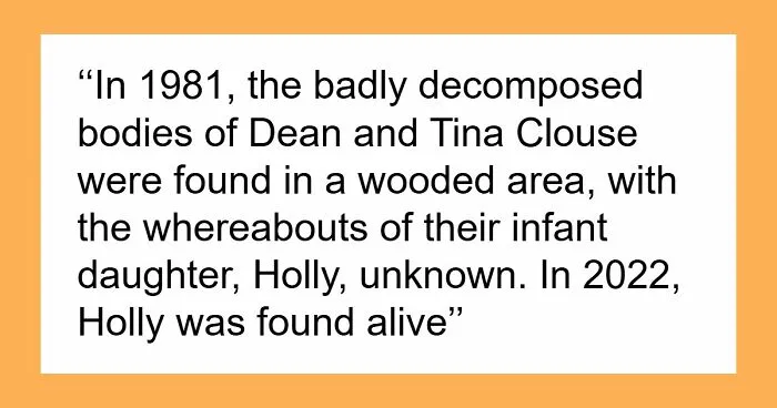 “Something Weird Is Happening”: 79 People Share Creepy And Mysterious Things They Lose Sleep Over