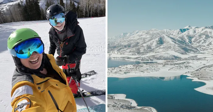 11 Reasons This Utah Ski Resort Has Been Part Of My Winter Memories Since Childhood