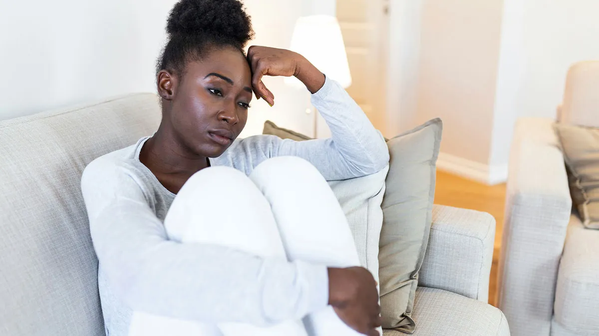 Pregnant Roommate Swears She Doesn’t Know Who Her Baby Daddy Is Until “Surprise Gift” Reveals The Ugly Truth