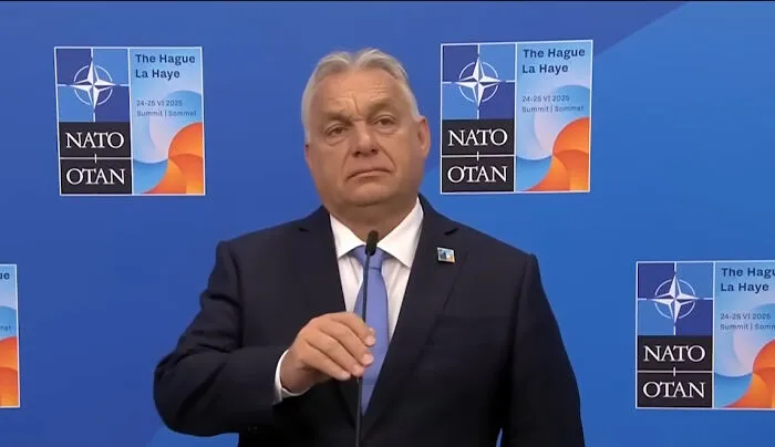 Hungary
