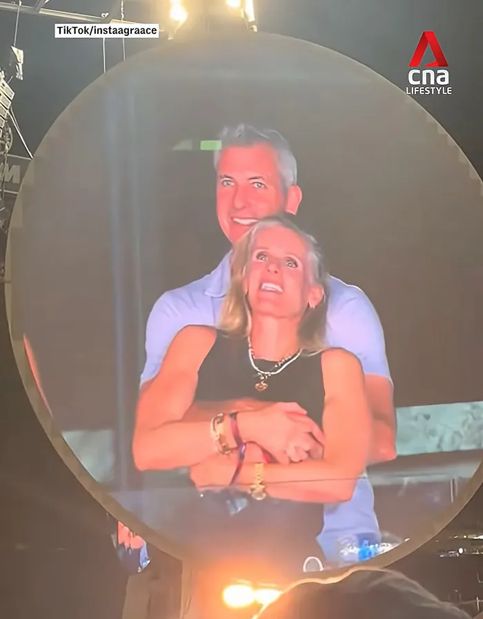 “A Very Quick Shortcut To Personal Hell”: 57 Times People Destroyed Their Own Lives