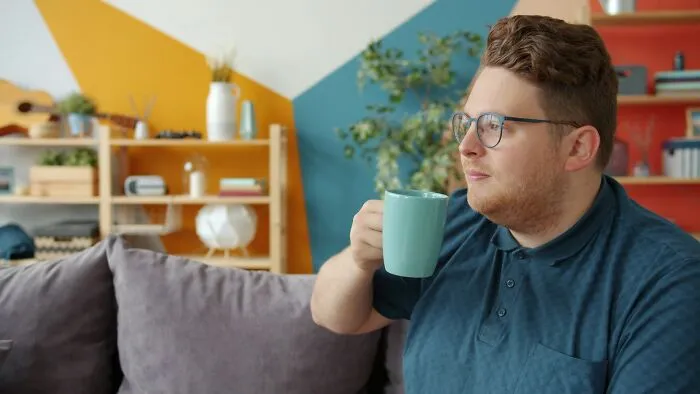 42 Hilariously Honest Reasons People Instantly Knew Romance Was Off The Table