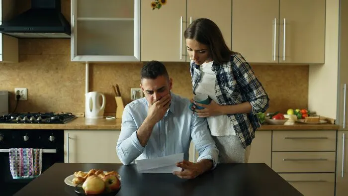 “Stupid”: 63 Times People Tried To Hack Their Lives But Broke Them Instead