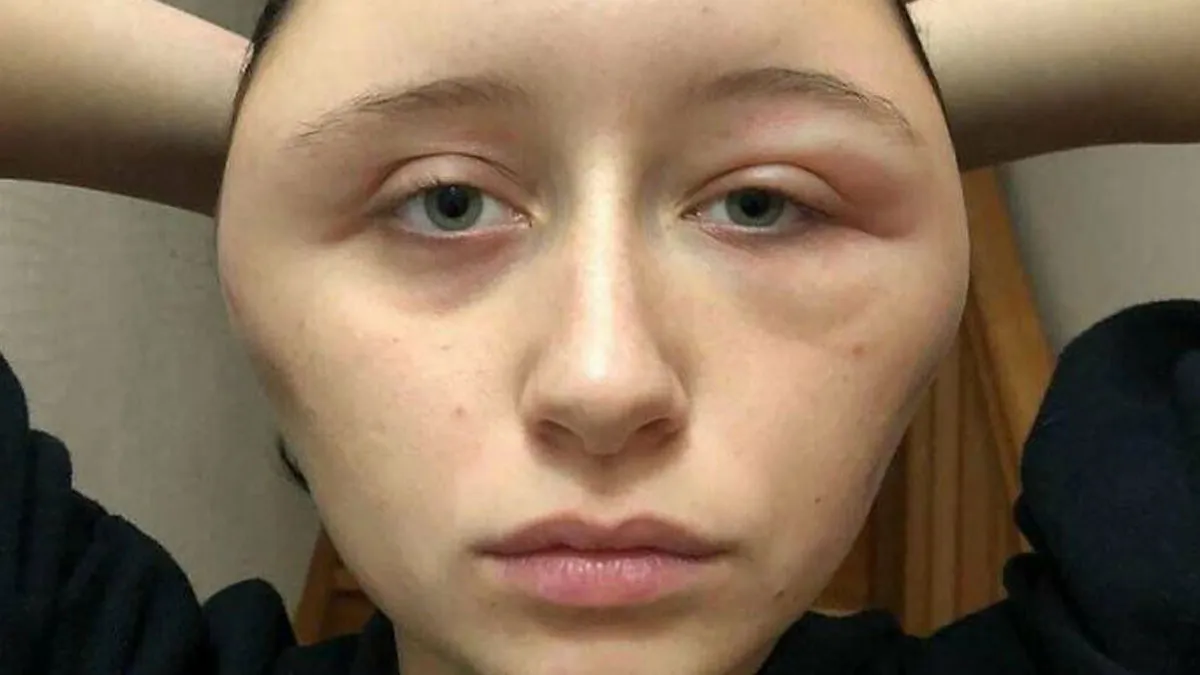79 Times People Saw Something Weird And Unexplainable, And Just Had To Share (New Pics)