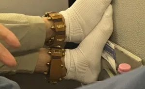 69 Times People Asked Strangers Online “What Is This Thing?” And Weren’t Disappointed